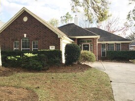 22327 Merabrook Dr in Katy, TX - Building Photo