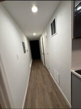 100 Rosa Parks Blvd in Paterson, NJ - Building Photo - Building Photo