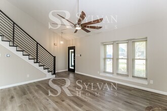 517 Yellowstone Dr in Grapevine, TX - Building Photo - Building Photo