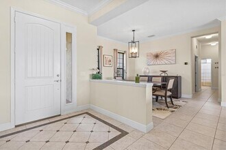 10816 O Meara Wy in Englewood, FL - Building Photo - Building Photo