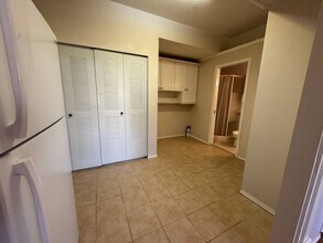 19866 Hammond Rd in Pitt Meadows, BC - Building Photo - Building Photo