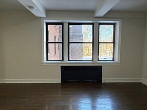 195 Prospect St in East Orange, NJ - Building Photo - Building Photo