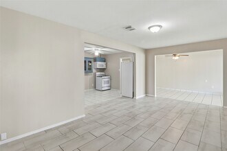 6226 Antha St in Houston, TX - Building Photo - Building Photo