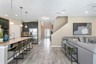 7304 Sweeter Tide Trail in Wesley Chapel, FL - Building Photo - Building Photo