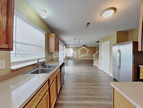 1535 Symphony Pl in Indianapolis, IN - Building Photo - Building Photo