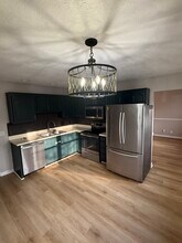 1939 Meridian Dr in Evansville, IN - Building Photo - Building Photo