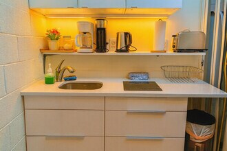 6416 22nd Rd N in Arlington, VA - Building Photo - Building Photo