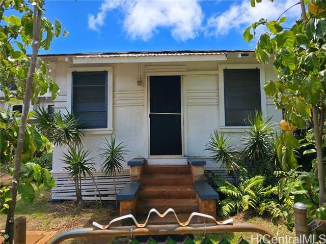 property at 1030 16th Ave