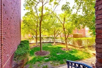 226 Russell M.Perry Ave in Oklahoma City, OK - Foto de edificio - Building Photo