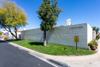 1216 E Palacio Dr in Phoenix, AZ - Building Photo - Building Photo