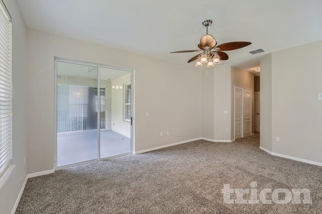 3410 Starbird Dr in Ocoee, FL - Foto de edificio - Building Photo