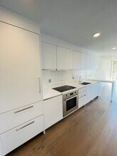 1238 Sutter St, Unit 804 in San Francisco, CA - Building Photo - Building Photo