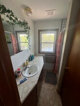 605 Menomonie St in Eau Claire, WI - Building Photo - Building Photo