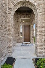 12528 Gunsbach Wy in Schertz, TX - Building Photo - Building Photo