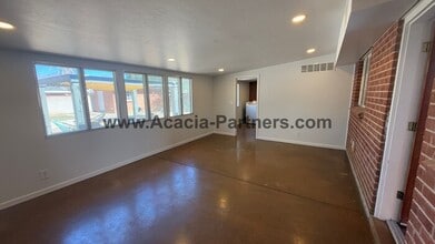 3137 E Linden St in Tucson, AZ - Building Photo - Building Photo