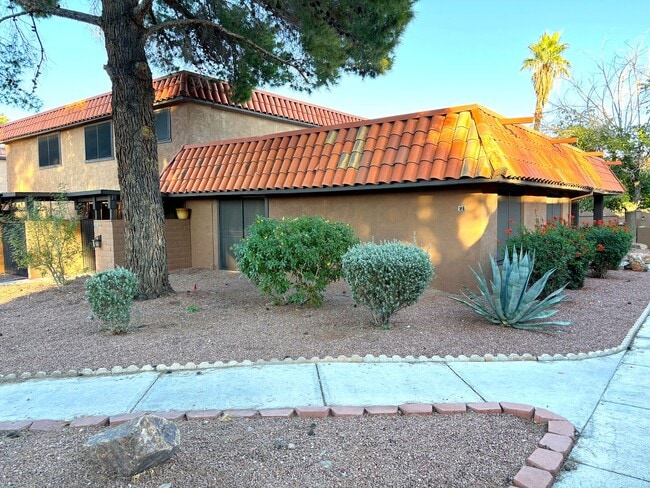 property at 221 Brookside Ln