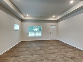 425 Ridge Ave in Mooresville, NC - Foto de edificio - Building Photo