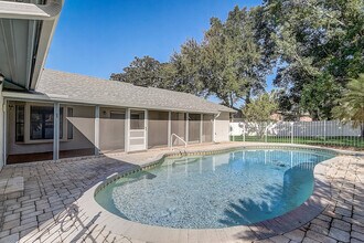 6320 Edge O Grove Cir in Orlando, FL - Building Photo - Building Photo