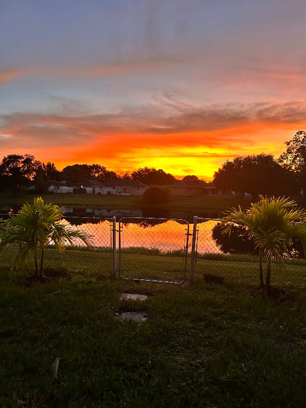 437 Via Palermo Ct in Merritt Island, FL - Building Photo - Building Photo