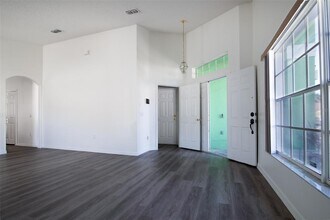 129 Garberia Dr in Davenport, FL - Building Photo - Building Photo