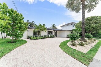 808 NE 72nd St in Boca Raton, FL - Building Photo - Building Photo