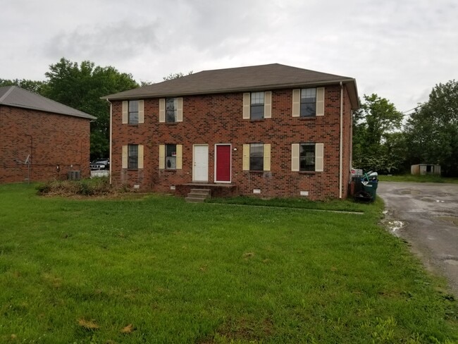 property at 1445 Toshiba Drive, #B