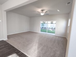 112 Chandler Ct in Sanford, NC - Building Photo - Building Photo