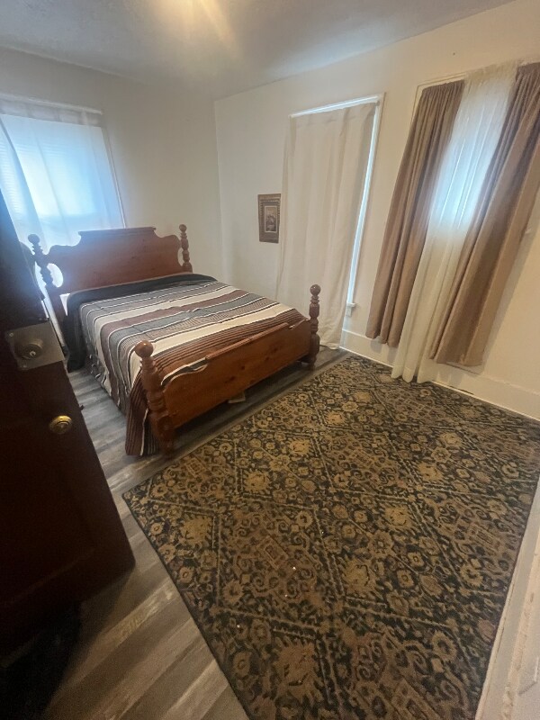 857 Fried St in Akron, OH - Foto de edificio - Building Photo