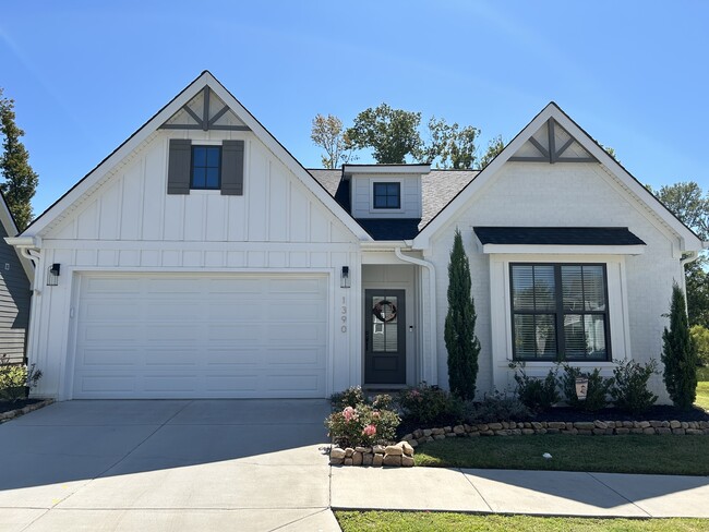 property at 1390 Cobbler Ct