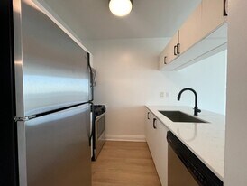 502 9th Ave in New York, NY - Building Photo