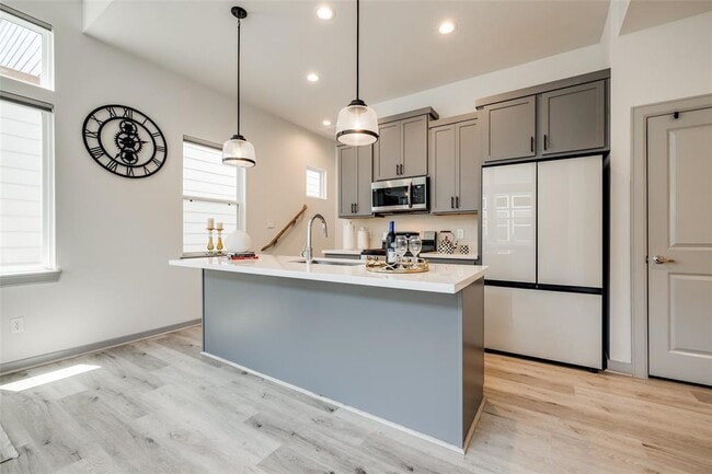 property at 749 Emile St