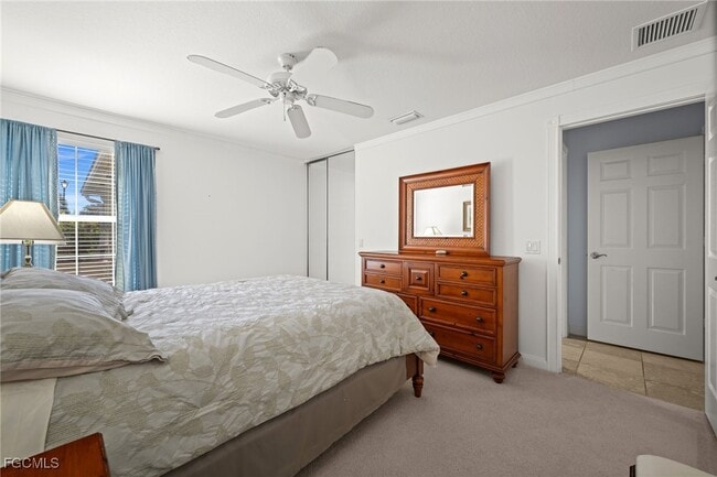 property at 7759 Ionio Ct