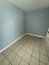 2476 Blan St in Columbus, GA - Building Photo - Building Photo