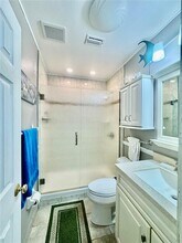 10036 63rd Ave N in St. Petersburg, FL - Building Photo - Building Photo