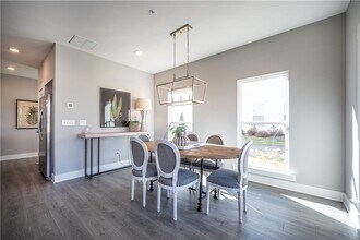 1719 Prospect Wy in Conyers, GA - Building Photo - Building Photo