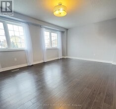 49 Ferndale Dr S in Barrie, ON - Building Photo - Building Photo