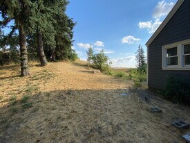 123 Styner Ave in Moscow, ID - Building Photo