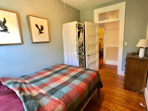 5 Glen Rd, Unit 402 in Boston, MA - Building Photo - Building Photo