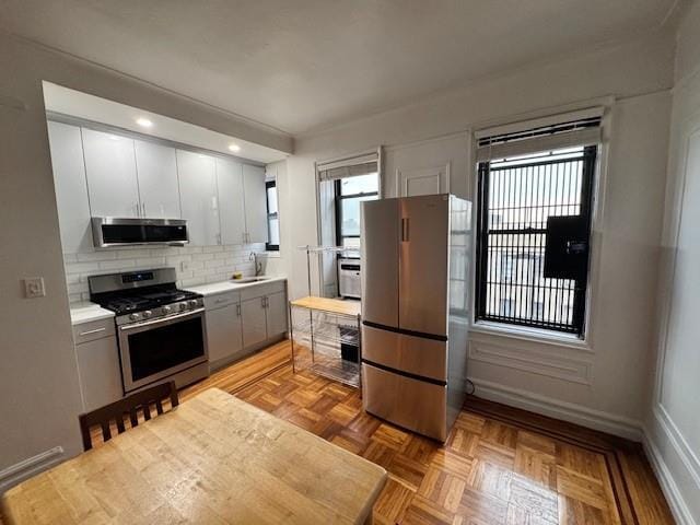 property at 754 Brady Ave