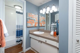 14003 Saulk Ct in Tampa, FL - Building Photo - Building Photo