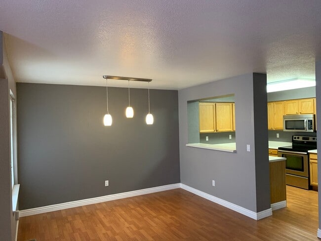 6802 Antigua Dr in Fort Collins, CO - Building Photo - Building Photo