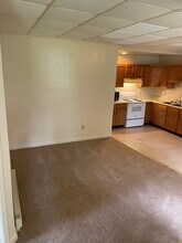 25625 Military Rd in Cascade, MD - Building Photo - Building Photo