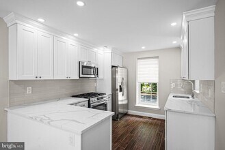 15 Llanfair Rd in Ardmore, PA - Building Photo - Building Photo