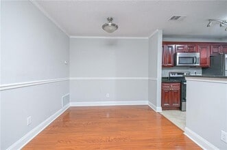 3102 Santa Fe Pkwy in Sandy Springs, GA - Building Photo - Building Photo