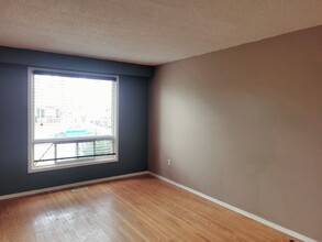 39 Morgan Rd in Hamilton, ON - Building Photo - Building Photo