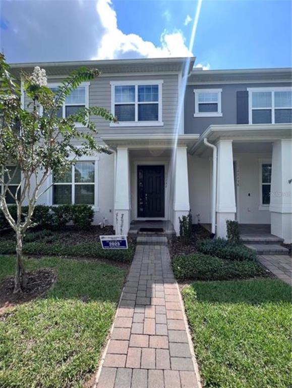 property at 11132 Hanlon Ter Aly
