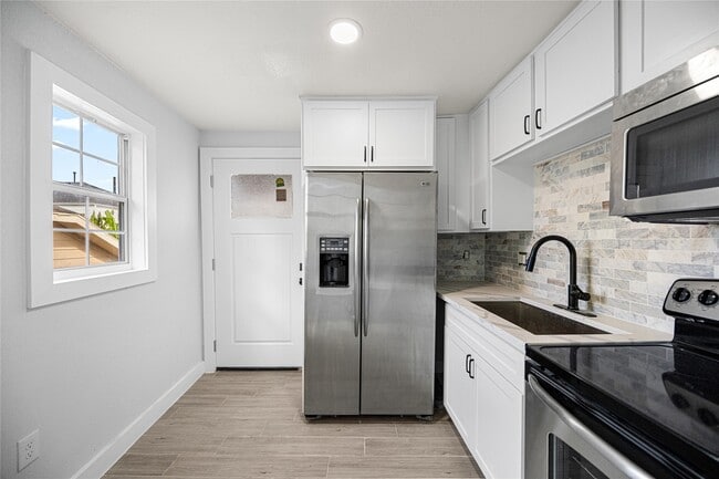 3229 Holman St in Houston, TX - Building Photo - Building Photo