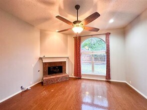 11506 Newberry Dr in Frisco, TX - Building Photo - Building Photo