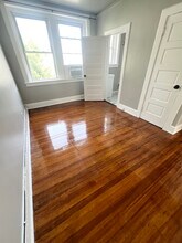 1415 Leigh St in Norfolk, VA - Building Photo - Building Photo