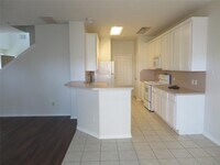 6118 Langham Mist Ln photo'